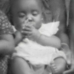 Meet your Posher, Aliman